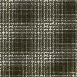 E4841 Steele Brown Upholstery Fabric by the yard