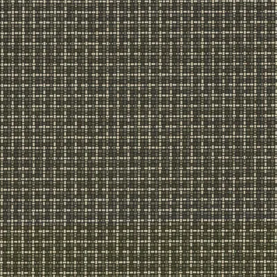 E4841 Steele Brown Drapery and Upholstery Fabric by the yard