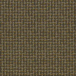 E3757 Tigers Eye Upholstery Fabric by the yard