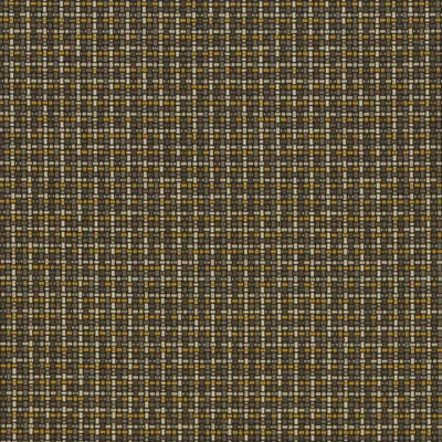 E3757 Tigers Eye Drapery and Upholstery Fabric by the yard