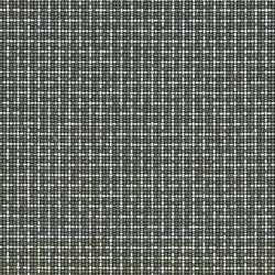 E6247 Stone Upholstery Fabric by the yard