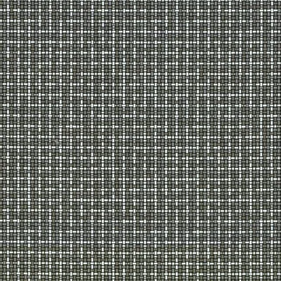 E6247 Stone Drapery and Upholstery Fabric by the yard