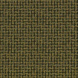 E8540 Pyrite Upholstery Fabric by the yard