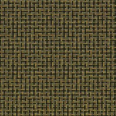 E8540 Pyrite Drapery and Upholstery Fabric by the yard
