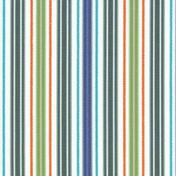 E8332 Multi Upholstery Fabric by the yard
