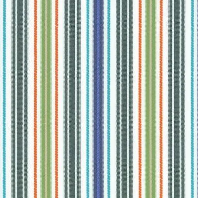 E8332 Multi Drapery and Upholstery Fabric by the yard