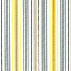 E8184 Metal Upholstery Fabric by the yard