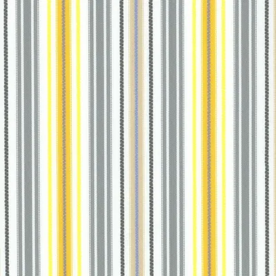 E8184 Metal Drapery and Upholstery Fabric by the yard