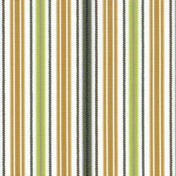 E6843 Jasper Upholstery Fabric by the yard