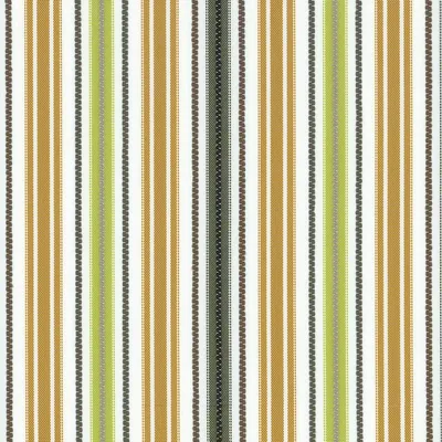 E6843 Jasper Drapery and Upholstery Fabric by the yard