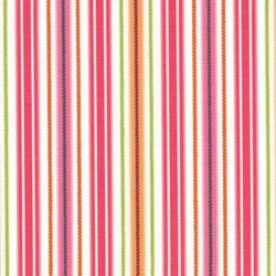 E9015 Fruit Punch Upholstery Fabric by the yard