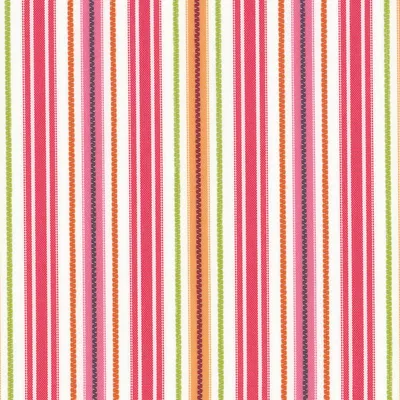 E9015 Fruit Punch Drapery and Upholstery Fabric by the yard