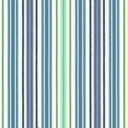 E6047 Ocean Upholstery Fabric by the yard