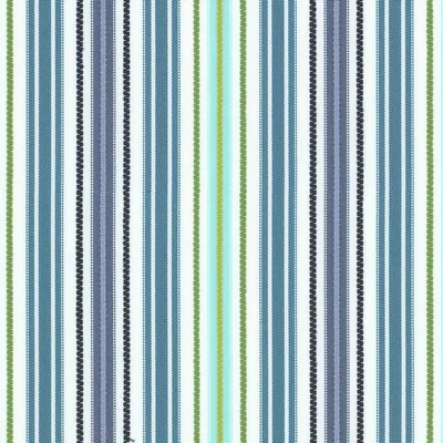 E6047 Ocean Drapery and Upholstery Fabric by the yard