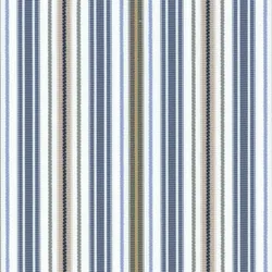 E0669 Harbor Upholstery Fabric by the yard