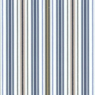 E0669 Harbor Drapery and Upholstery Fabric by the yard