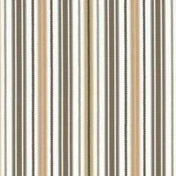 E7215 Bark Upholstery Fabric by the yard