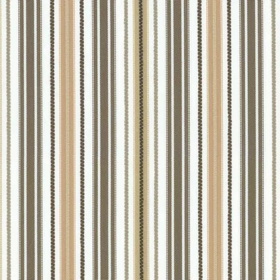 E7215 Bark Drapery and Upholstery Fabric by the yard