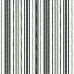 E3916 Granite Upholstery Fabric by the yard