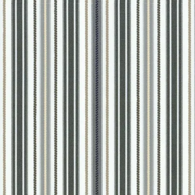E3916 Granite Drapery and Upholstery Fabric by the yard