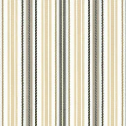 E9586 Stone Upholstery Fabric by the yard