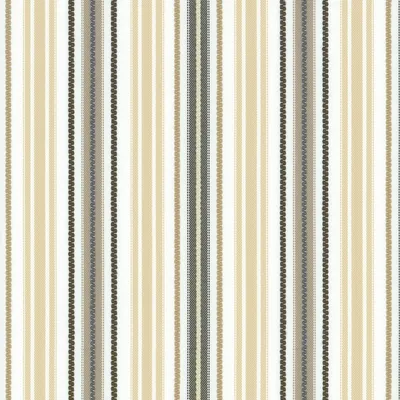 E9586 Stone Drapery and Upholstery Fabric by the yard