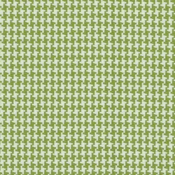 E7172 Kiwi Upholstery Fabric by the yard