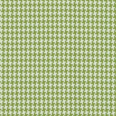 E7172 Kiwi Drapery and Upholstery Fabric by the yard