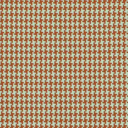 E4154 Tangerine Upholstery Fabric by the yard