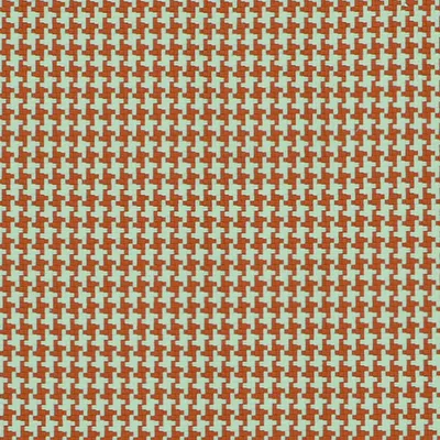 E4154 Tangerine Drapery and Upholstery Fabric by the yard