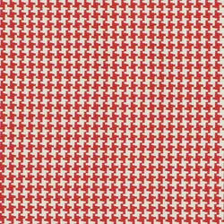 E9401 Flame Upholstery Fabric by the yard