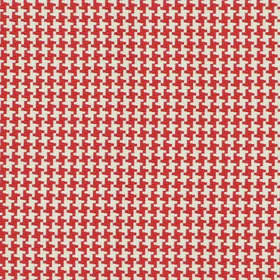 E9401 Flame Drapery and Upholstery Fabric by the yard