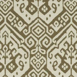 E0739 M Truffle Upholstery Fabric by the yard