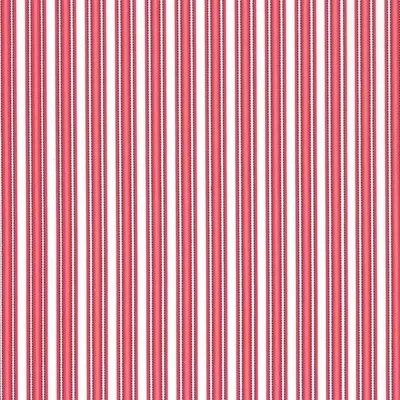 E4089 Fruit Punch Drapery and Upholstery Fabric by the yard