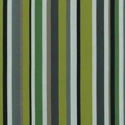 E8943 Acid Green Upholstery Fabric by the yard