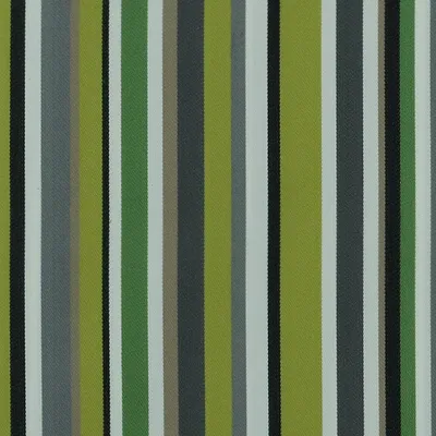 E8943 Acid Green Drapery and Upholstery Fabric by the yard