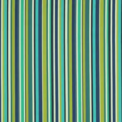 E0781 Ocean Upholstery Fabric by the yard