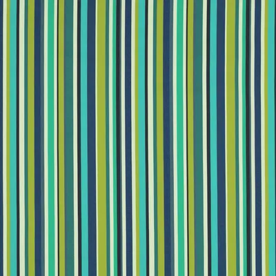 E0781 Ocean Drapery and Upholstery Fabric by the yard