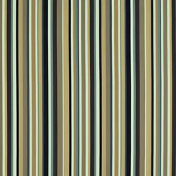 E4826 Granite Upholstery Fabric by the yard