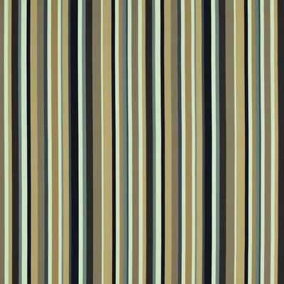 E4826 Granite Drapery and Upholstery Fabric by the yard
