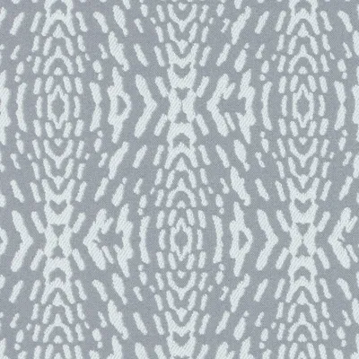 E9519 Dolphin Drapery and Upholstery Fabric by the yard