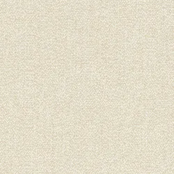 E2790 Natural Upholstery Fabric by the yard