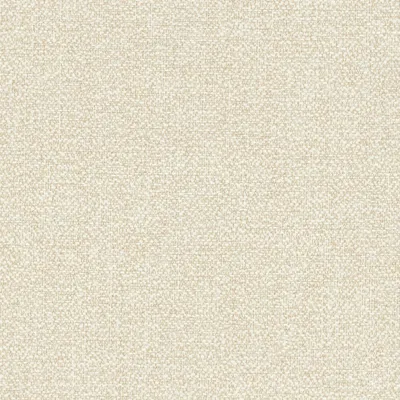 E2790 Natural Drapery and Upholstery Fabric by the yard
