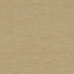 E1933 Sandstone Upholstery Fabric by the yard