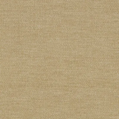 E1933 Sandstone Drapery and Upholstery Fabric by the yard