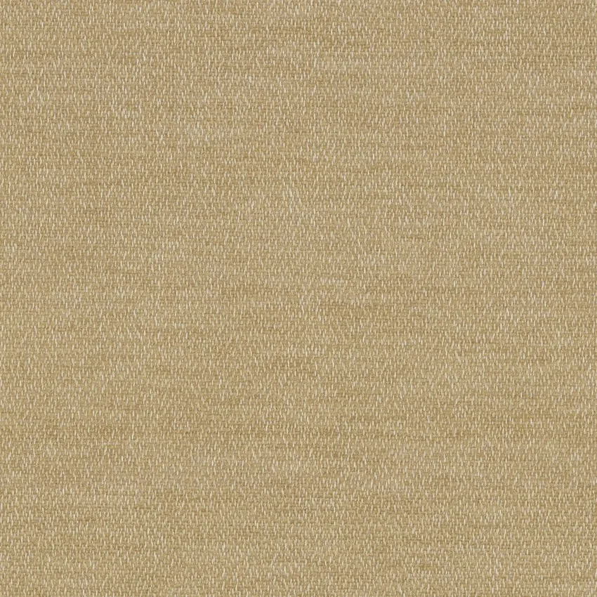 Sandstone Beige and Neutral Solid Outdoor Drapery and Upholstery Fabric by the Yard