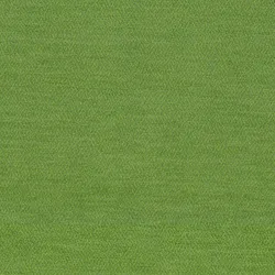 E8494 Palm Upholstery Fabric by the yard