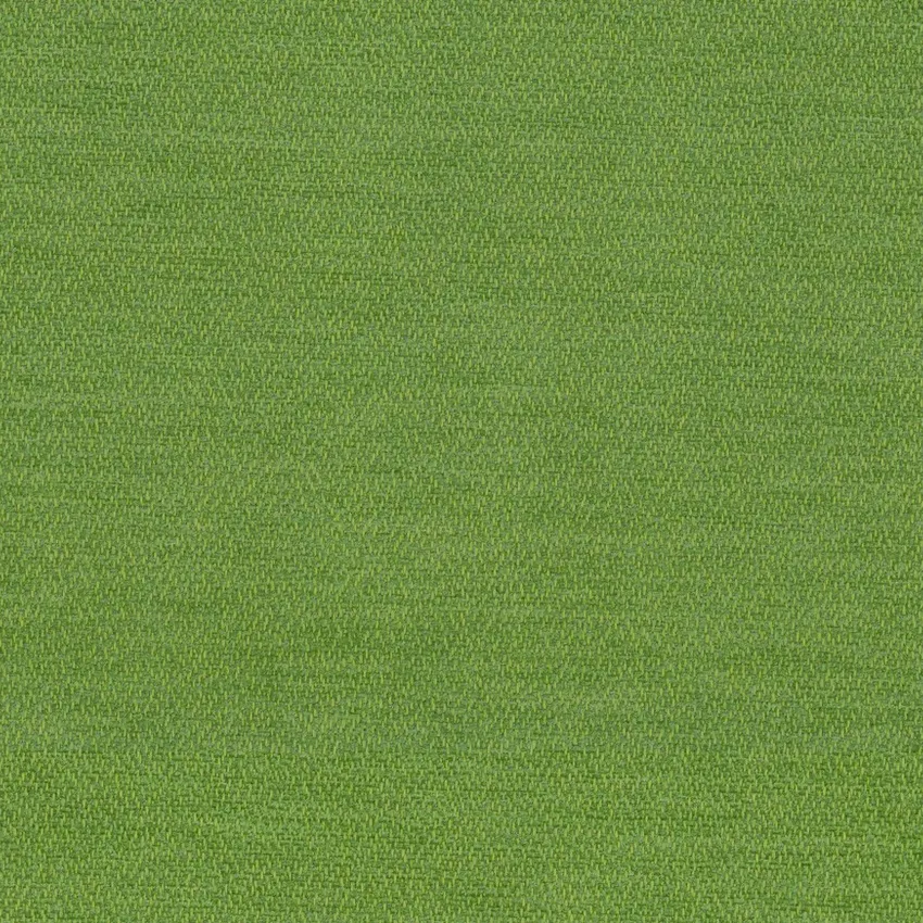 Palm Green and Leaf Green Solid Outdoor Drapery and Upholstery Fabric by the Yard