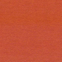 E7089 Persimmon Upholstery Fabric by the yard
