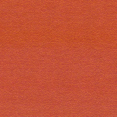 E7089 Persimmon Drapery and Upholstery Fabric by the yard